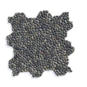 Πέπλες Μαύρες Μίνι ακρολιθος 2