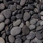 Πέπλες Μαύρες Σακί 20kg ακρολιθος 1