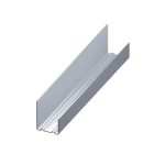 Περιμετρικό οροφής 37x28x18cm 3m min