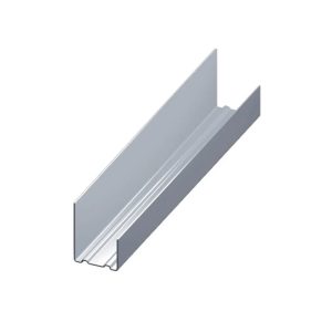 Περιμετρικό οροφής 37x28x18cm 3m min