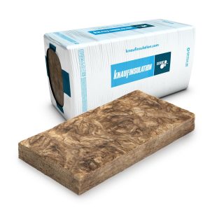 Πλάκα Ορυκτοβάμβακα Naturboard 032 50X600X1250mm Knauf 1 min