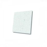 Πλάκα οροφής Ecophon Opta Α 60x60 15mm Rigips min