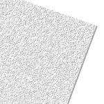 Πλάκα ψευδοροφής AMF ECOMIN Orbit 13x600x600mm Knauf 2 min