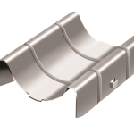 ΣΥΝΔΕΤΗΡΑΣ Μ