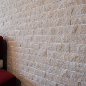 Σκαπιτσαριστά Ώχρα 7x30cm 3