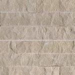 Σκαπιτσαριστά Ώχρα 7x30cm 5