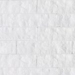 Σκαπιτσαριστά Θάσου ακρολιθος 4