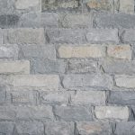 Σκαπιτσαριστά Καβάλας 10cmxEM ακρολιθος 1