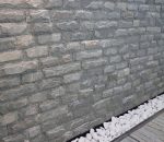 Σκαπιτσαριστά Καβάλας 10cmxEM ακρολιθος 6