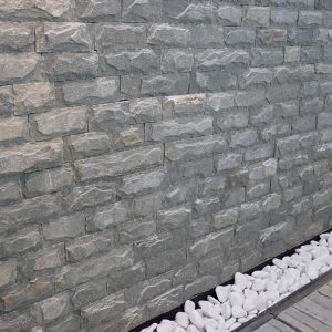 Σκαπιτσαριστά Καβάλας 10cmxEM ακρολιθος 6