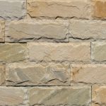 Σκαπιτσαριστά Μέντα 10x30cm ακρολιθος 1