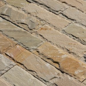 Σκαπιτσαριστά Μέντα 10x30cm ακρολιθος 3