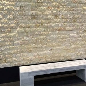 Σκαπιτσαριστά Σάτρες 10cmxEM ακρολιθος 2