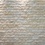 Σκαπιτσαριστά Σάτρες 10cmxEM ακρολιθος 3