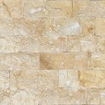 Σκαπιτσαριστά Σίριος Κίτρινα 8x22cm ακρολιθος 1