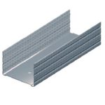 Στρωτήρας UNISTIL S rigips 2