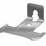 Συνδετήρας Τ για προφίλ 60,27 RIGIPS 2