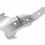 ΤΑΧΕΙΑ ΑΝΑΡΤΗΣΗ