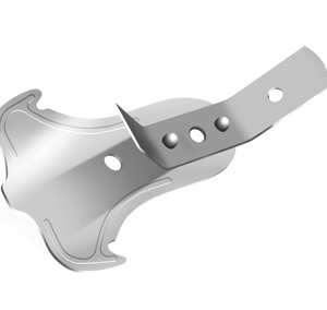 ΤΑΧΕΙΑ ΑΝΑΡΤΗΣΗ