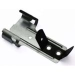 ΤΑΧΕΙΑ ΑΝΑΡΤΗΣΗ ΑΣΦΑΛΕΙΑΣ 60 27 RIGIPS min