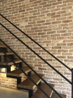 Τούβλα Κατεδάφισης ακρολιθος 2