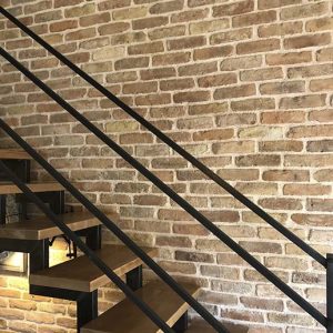 Τούβλα Κατεδάφισης ακρολιθος 2