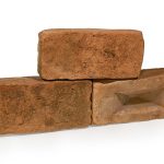 Τούβλα Κατεδάφισης ακρολιθος 4