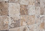 Τραβερτίνο Γαία Αντίκ 10x10cm ακρολιθος 5