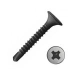 Τρυπανόβιδες TYP 221 TB 3.5x25mm RIGIPS min