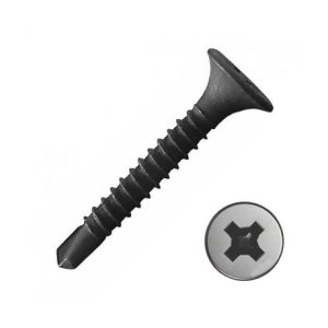 Τρυπανόβιδες TYP 221 TB 3.5x25mm RIGIPS min