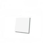 Ψευδοροφή Casoroc 60x60 Rigips min