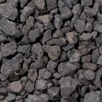 Ψηφίδα Dark ακρολιθος 1