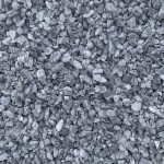 Ψηφίδα Silver ακρολιθος 1