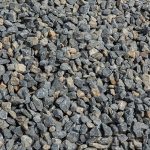 Ψηφίδα Άκρον ακρολιθος 1