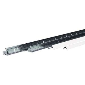 δευτερευων οδηγος t24 rigips