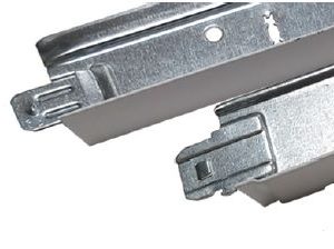 κυριος οδηγος οροφης rigips