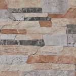 πλακακι adobe beige 23x46 keros 1 min