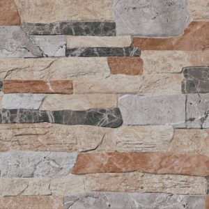 πλακακι adobe beige 23x46 keros 1 min