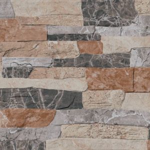 πλακακι adobe beige 23x46 keros 2 min