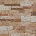 πλακακι adobe cuero 23x46 keros 1 min