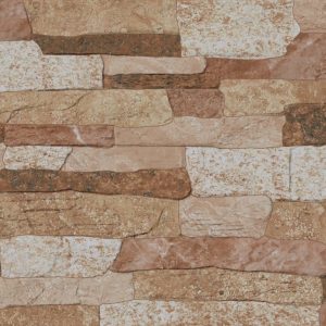 πλακακι adobe cuero 23x46 keros 1 min