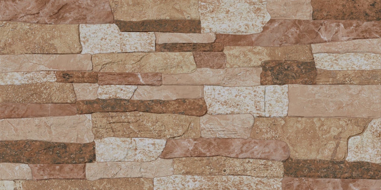 πλακακι adobe cuero 23x46 keros 1 min πλακακι adobe cuero 23x46 keros 1 min