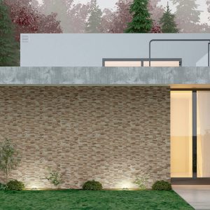 πλακακι adobe cuero 23x46 keros 6 min