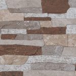 πλακακι adobe gris 23x46 keros 1 min