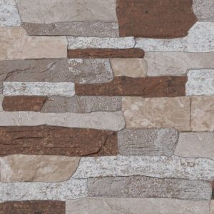 πλακακι adobe gris 23x46 keros 1 min