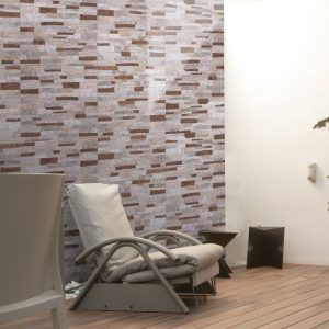 πλακακι adobe gris 23x46 keros 5 min