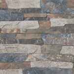 πλακακι adobe marengo 23x46 keros 1 min