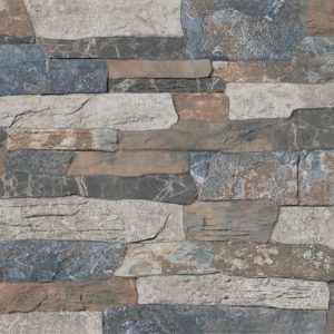 πλακακι adobe marengo 23x46 keros 1 min