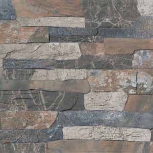 πλακακι adobe marengo 23x46 keros 2 min