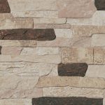 πλακακι adobe ocre 23x46 keros 1 min